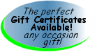 A Virginia charter fishing excursion aboard the KIT II is the perfect gift!