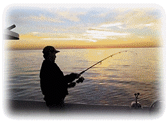 Enjoy the best of Chesapeake Bay charter fishing with Captain Danny Crabbe!